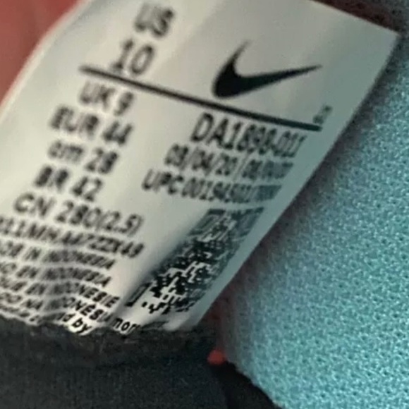 🆕 Nike Mercurial Superfly 7 'South Mexico City' - Picture 13 of 14